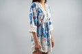 Relaxed Linen Co-ord Set