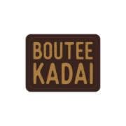 Boutee Kadai